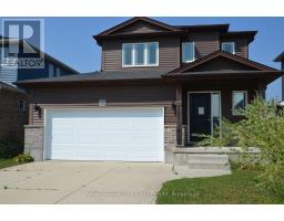 371 BEECH STREET, Lucan Biddulph, Ontario