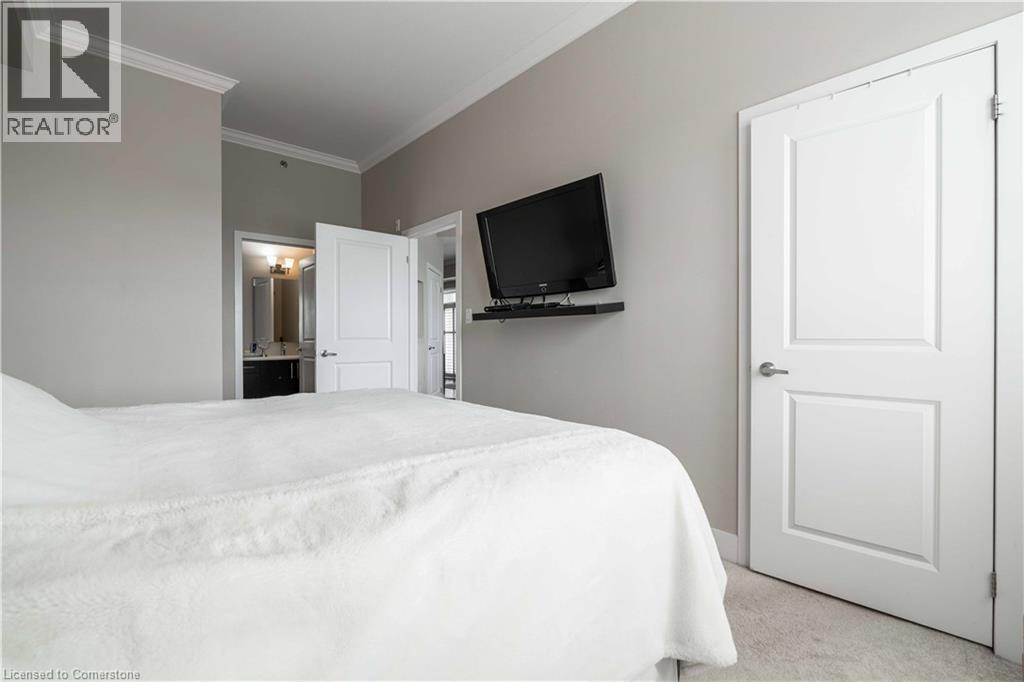 5317 Upper Middle Road Unit# 422, Burlington, Ontario  L7L 0G8 - Photo 14 - 40760522