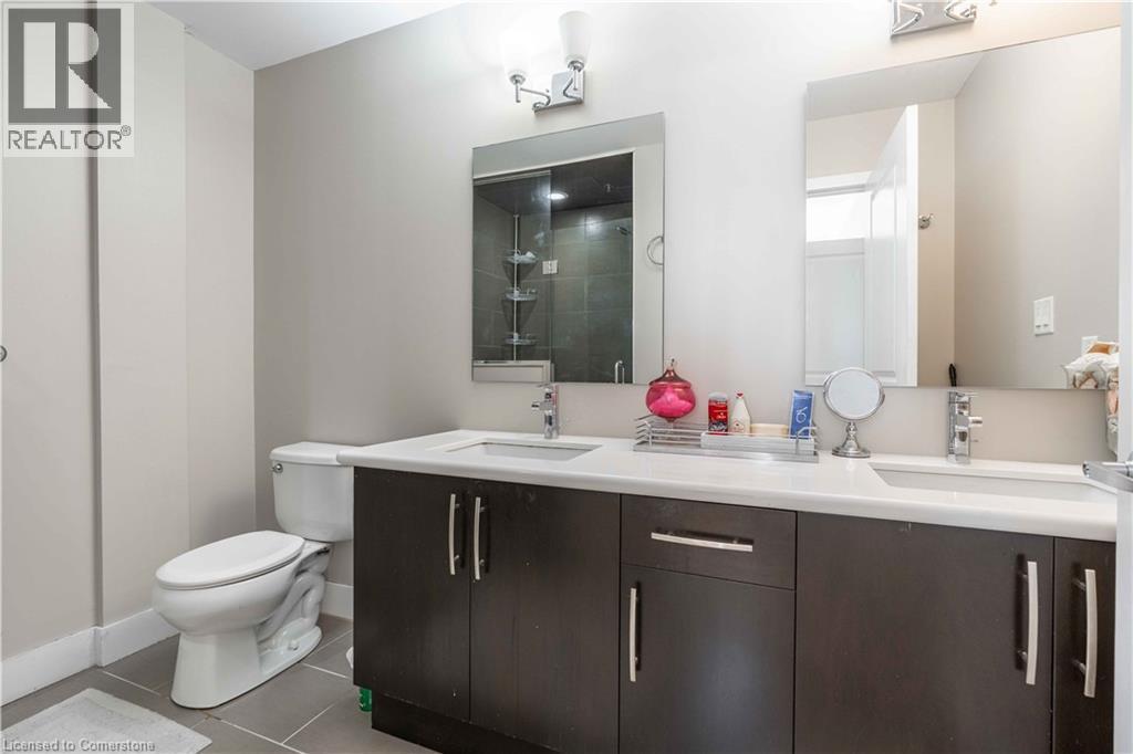 5317 Upper Middle Road Unit# 422, Burlington, Ontario  L7L 0G8 - Photo 15 - 40760522