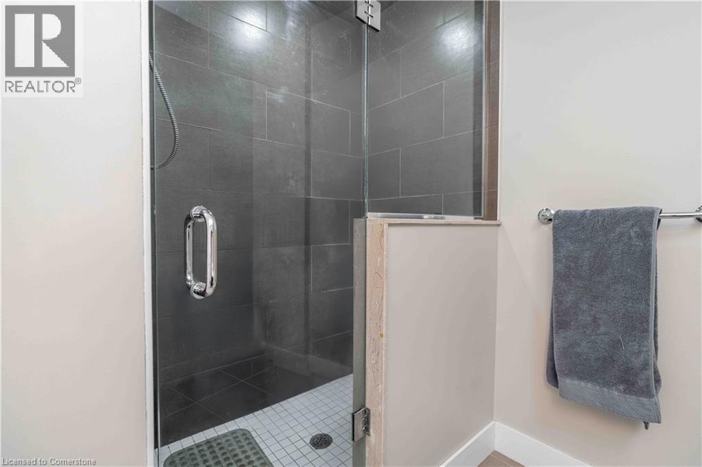 5317 Upper Middle Road Unit# 422, Burlington, Ontario  L7L 0G8 - Photo 16 - 40760522