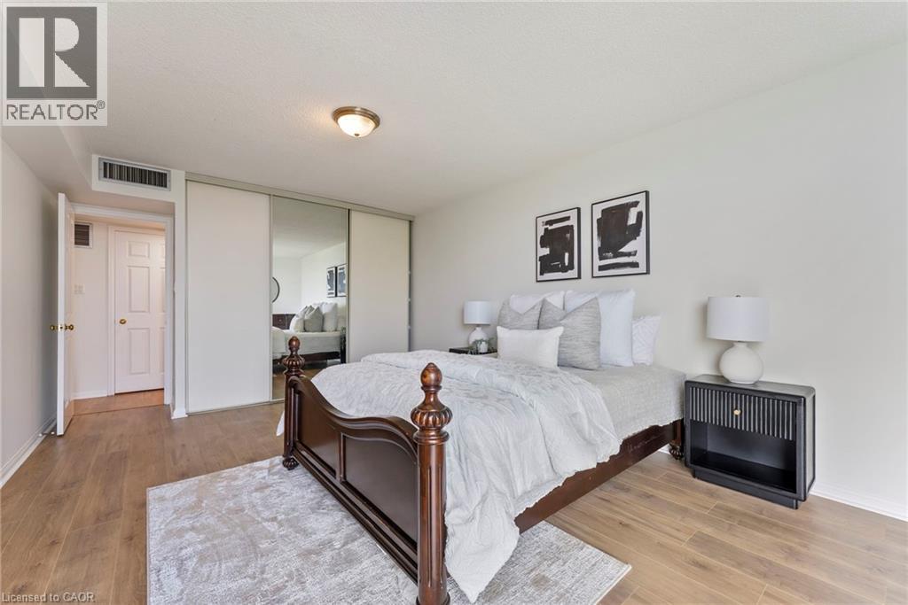 1230 Marlborough Court Unit# 602, Oakville, Ontario  L6H 3K6 - Photo 14 - 40750740