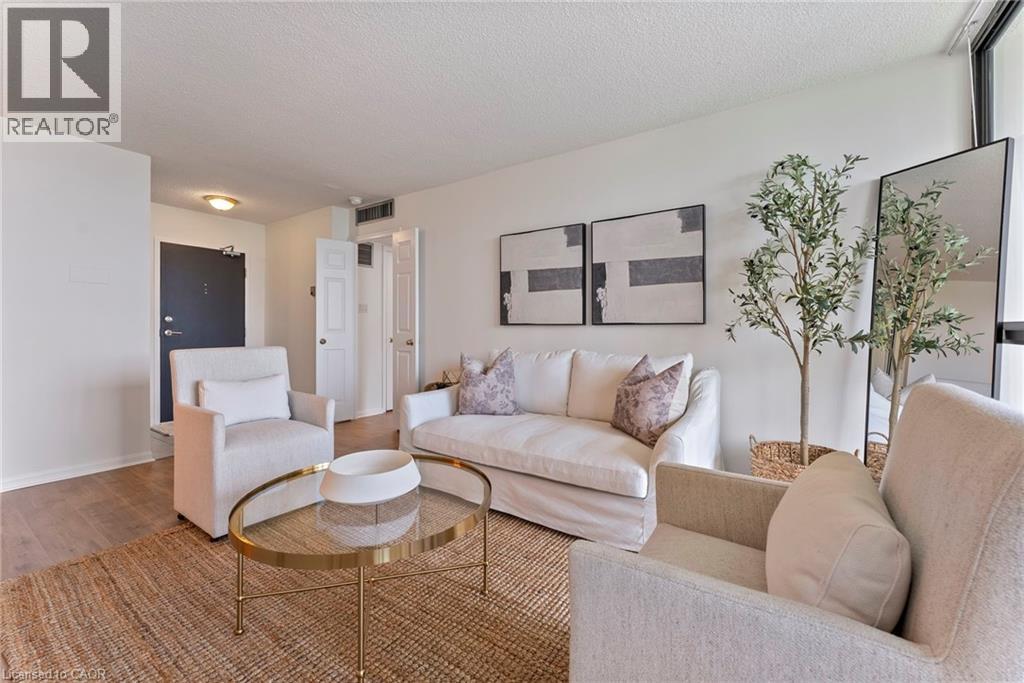 1230 Marlborough Court Unit# 602, Oakville, Ontario  L6H 3K6 - Photo 4 - 40750740