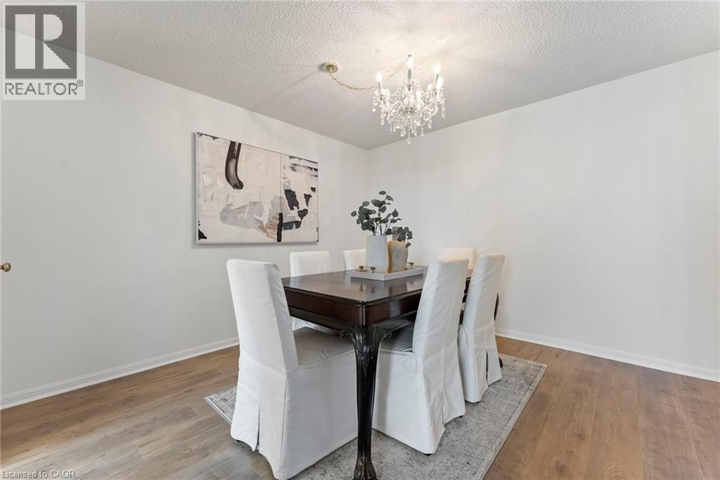 1230 Marlborough Court Unit# 602, Oakville, Ontario  L6H 3K6 - Photo 7 - 40750740