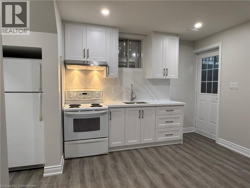 87 Peter Street, Hamilton, Ontario  L8R 1T5 - Photo 19 - 40760225