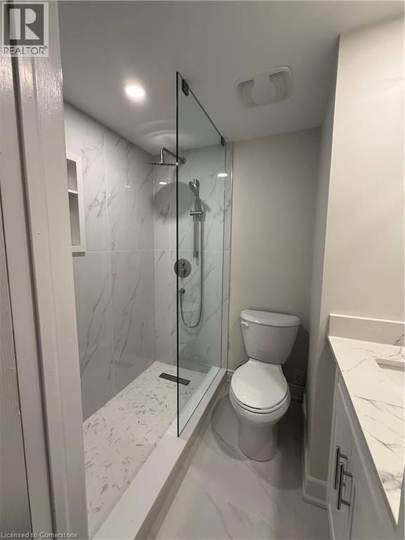 87 Peter Street, Hamilton, Ontario  L8R 1T5 - Photo 20 - 40760225