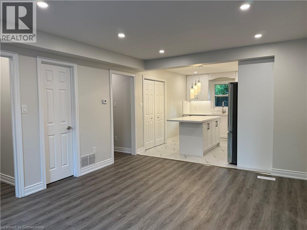 87 Peter Street, Hamilton, Ontario  L8R 1T5 - Photo 3 - 40760225