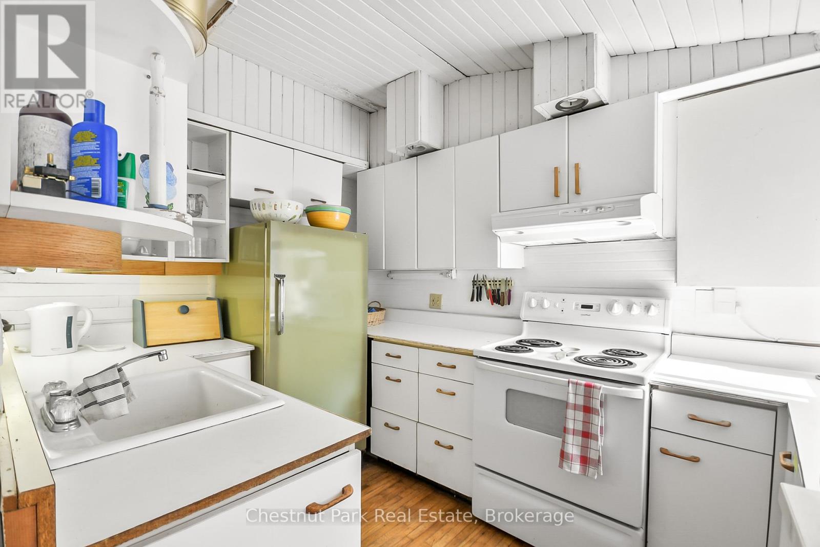 4 Hills Island, Lake Of Bays, Ontario  P0B 1A0 - Photo 15 - X12345010