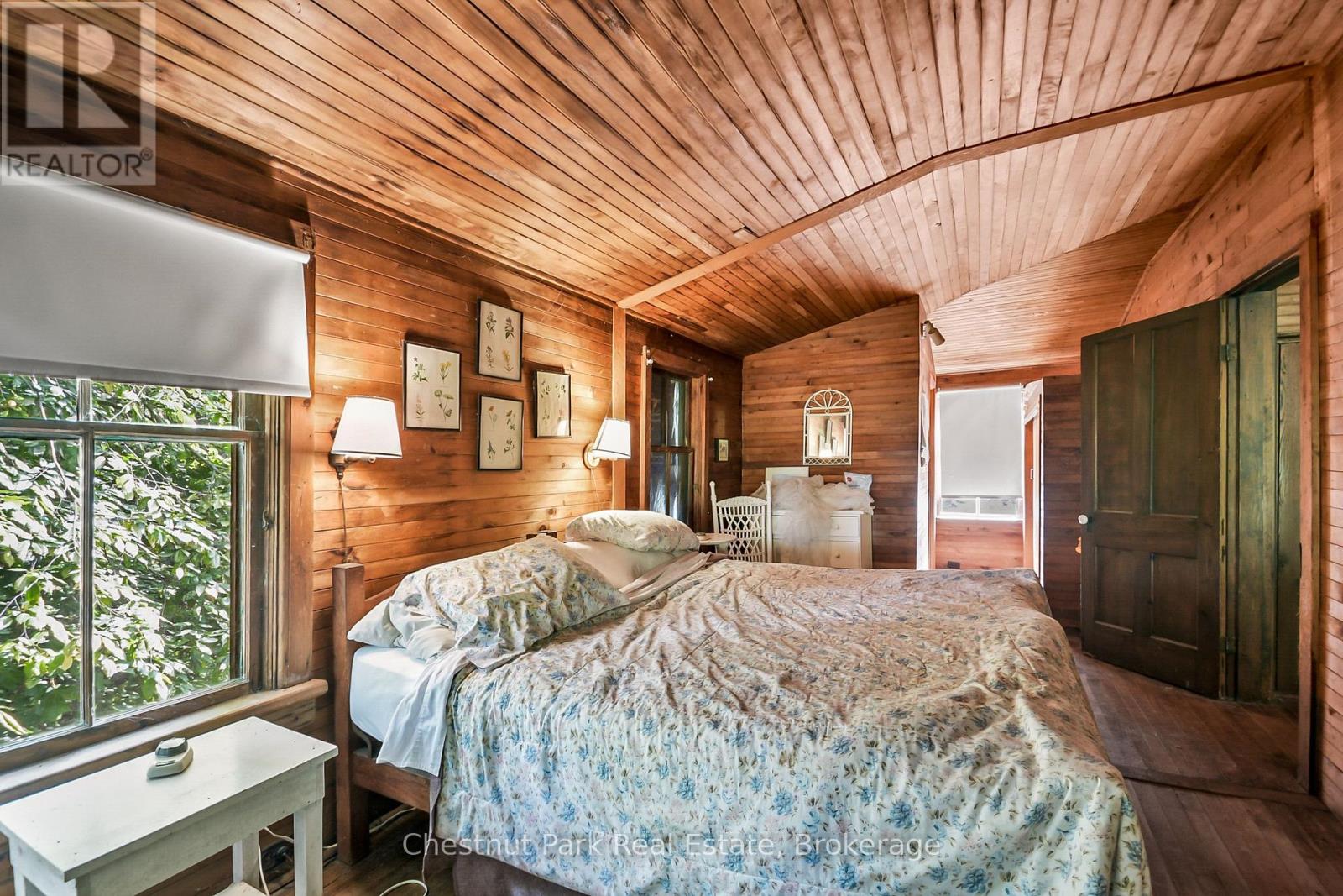 4 Hills Island, Lake Of Bays, Ontario  P0B 1A0 - Photo 21 - X12345010