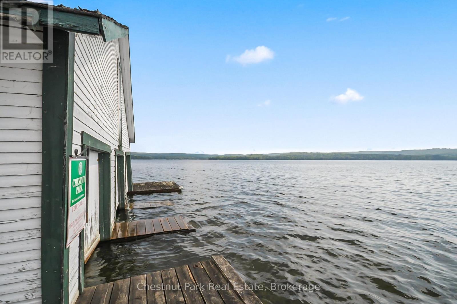 4 Hills Island, Lake Of Bays, Ontario  P0B 1A0 - Photo 26 - X12345010