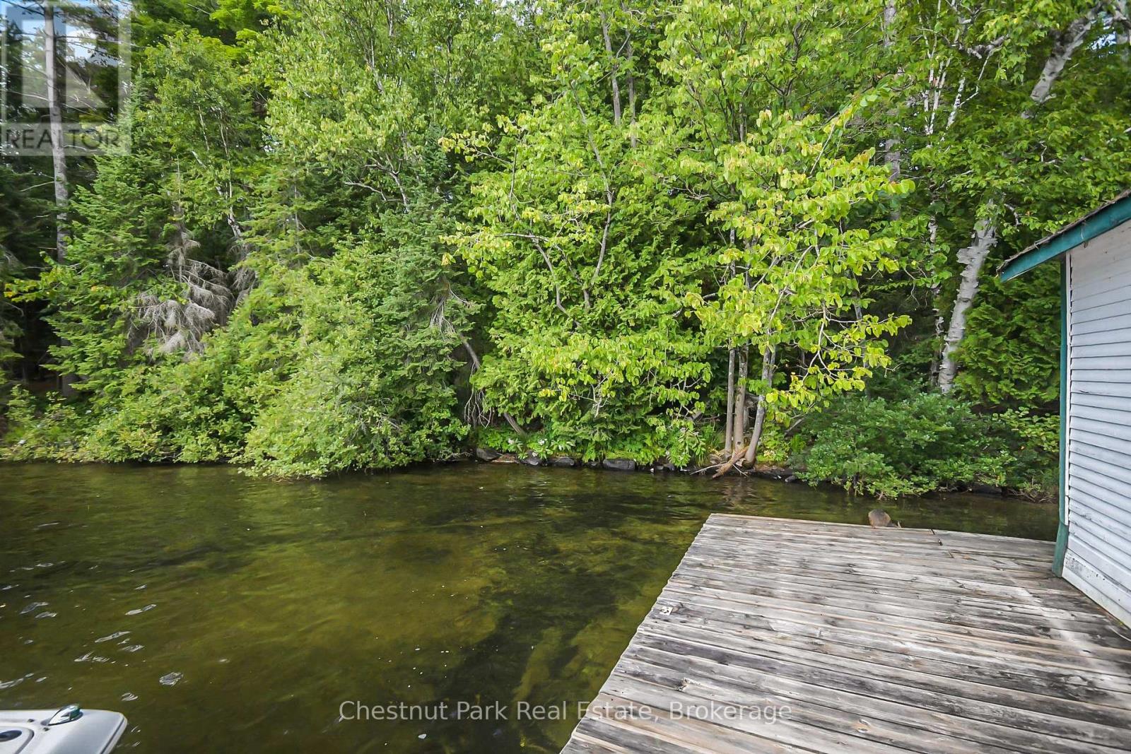 4 Hills Island, Lake Of Bays, Ontario  P0B 1A0 - Photo 29 - X12345010