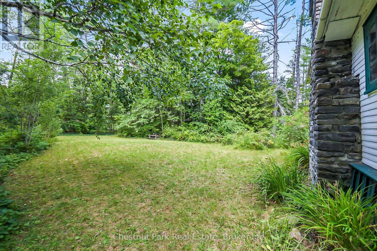 4 Hills Island, Lake Of Bays, Ontario  P0B 1A0 - Photo 38 - X12345010