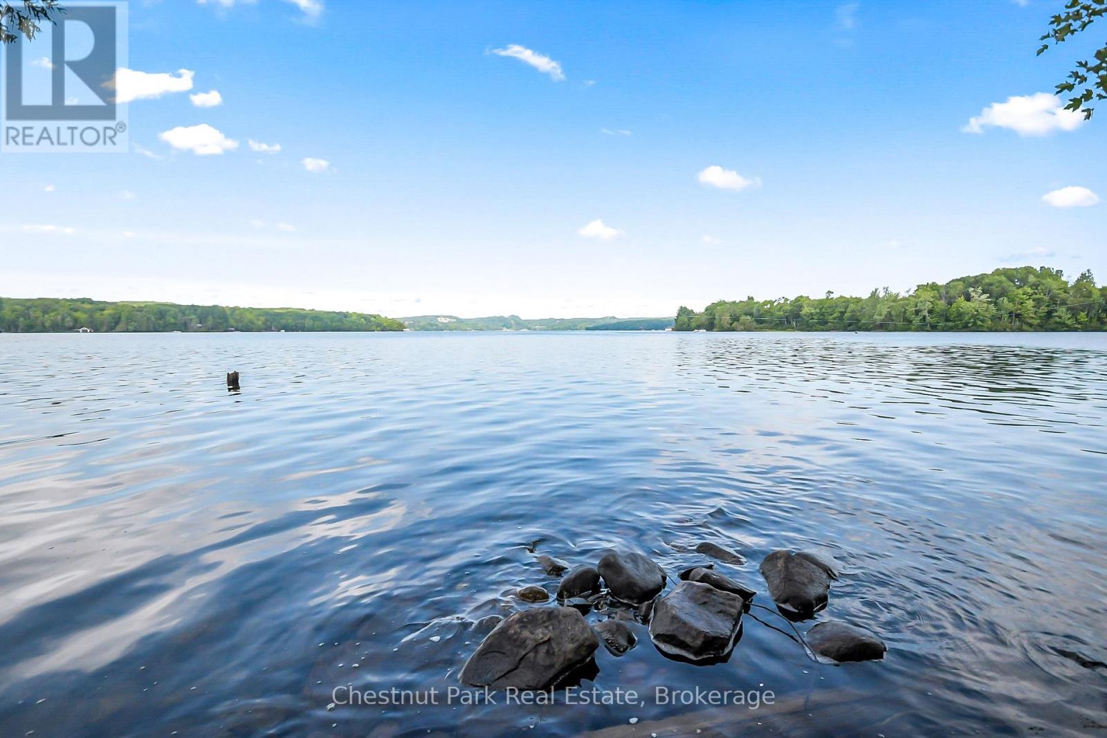 4 Hills Island, Lake Of Bays, Ontario  P0B 1A0 - Photo 42 - X12345010