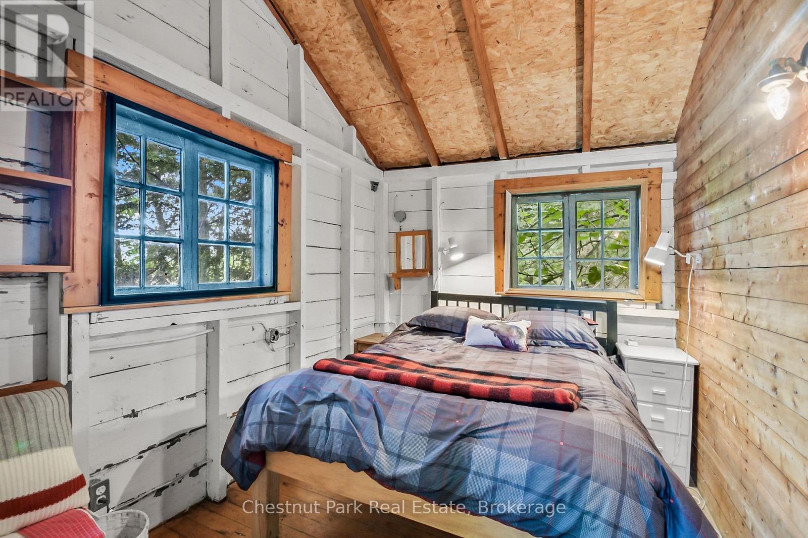 4 Hills Island, Lake Of Bays, Ontario  P0B 1A0 - Photo 43 - X12345010