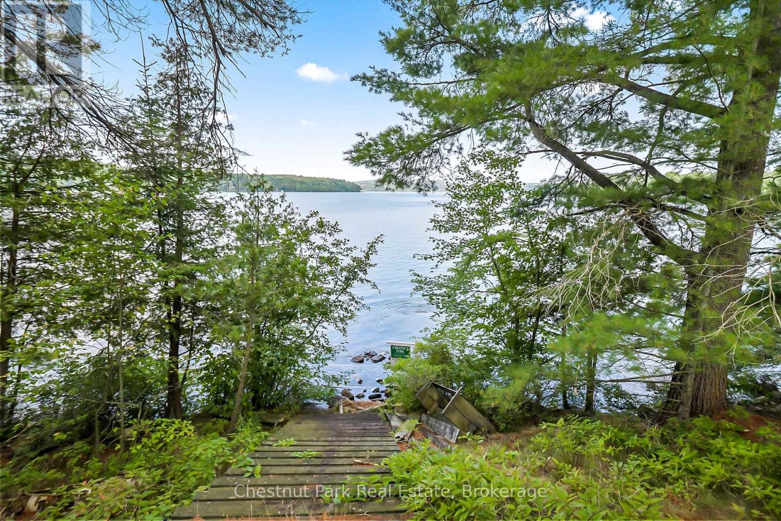 4 Hills Island, Lake Of Bays, Ontario  P0B 1A0 - Photo 45 - X12345010