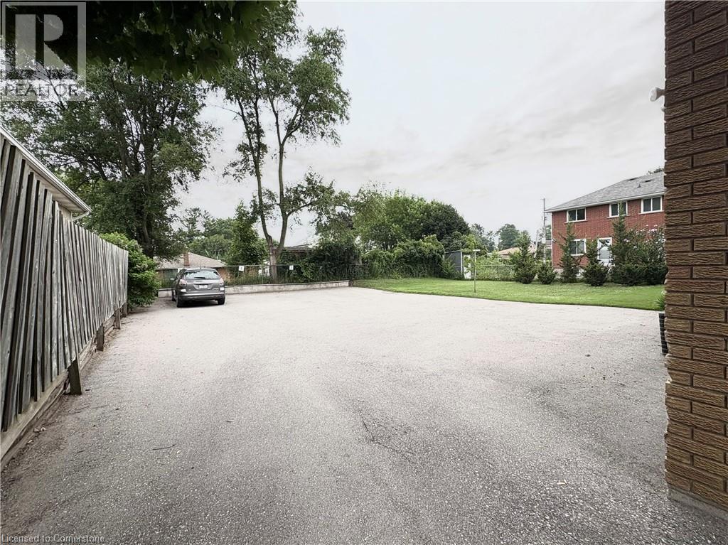 61 Norfolk Avenue Unit# 1, Cambridge, Ontario  N1R 3T7 - Photo 14 - 40760310