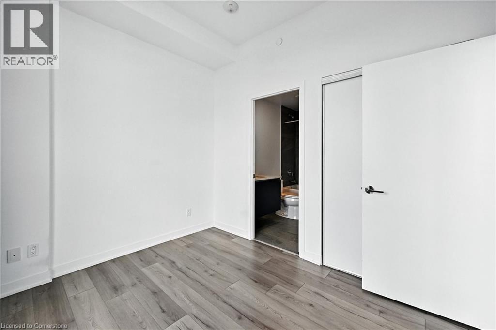 405 Dundas Street W Unit# Ph06, Oakville, Ontario  L6M 4M2 - Photo 18 - 40758262