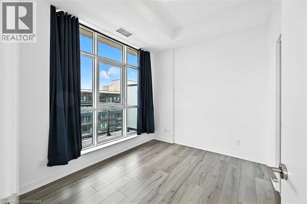 405 Dundas Street W Unit# Ph06, Oakville, Ontario  L6M 4M2 - Photo 19 - 40758262