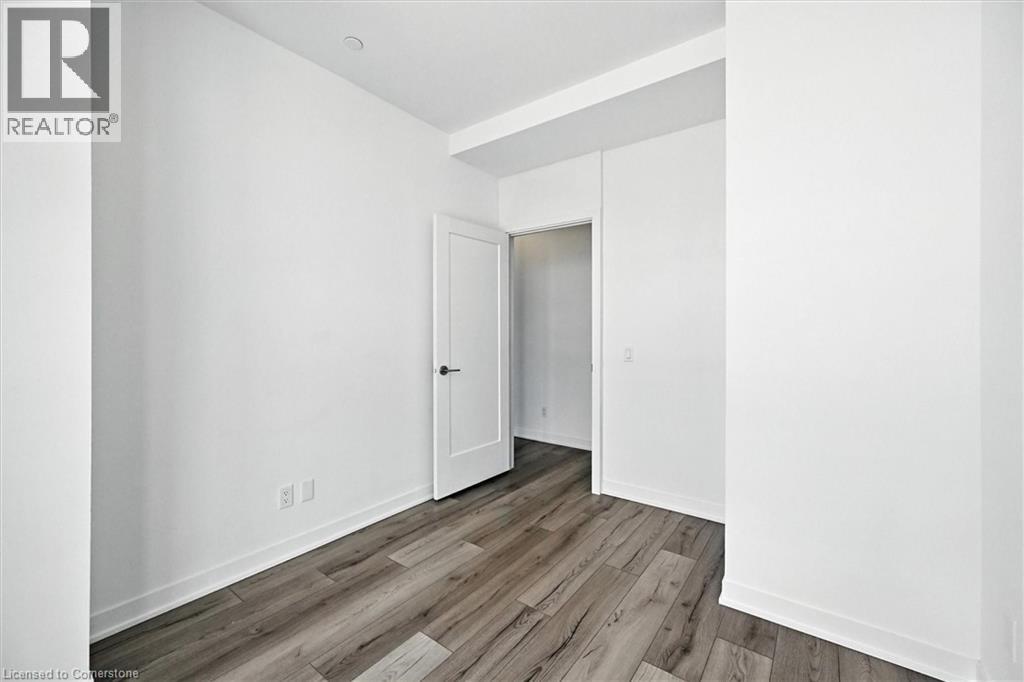 405 Dundas Street W Unit# Ph06, Oakville, Ontario  L6M 4M2 - Photo 23 - 40758262