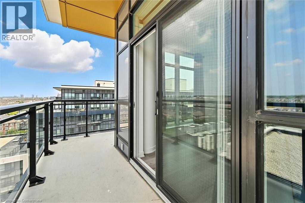 405 Dundas Street W Unit# Ph06, Oakville, Ontario  L6M 4M2 - Photo 25 - 40758262
