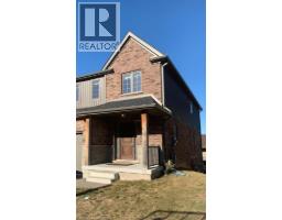 616A MONTPELLIER Drive, Waterloo, Ontario