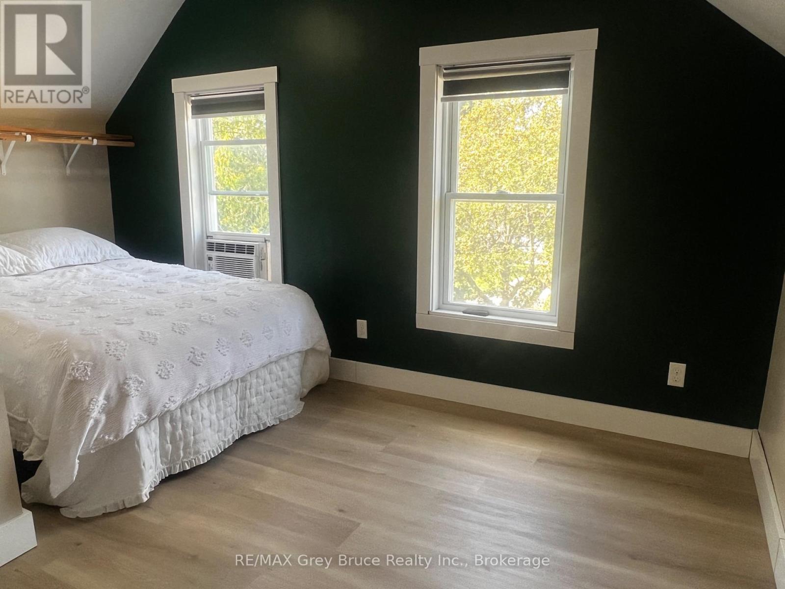 1857 6th Avenue E, Owen Sound, Ontario  N4K 2W1 - Photo 21 - X12345230