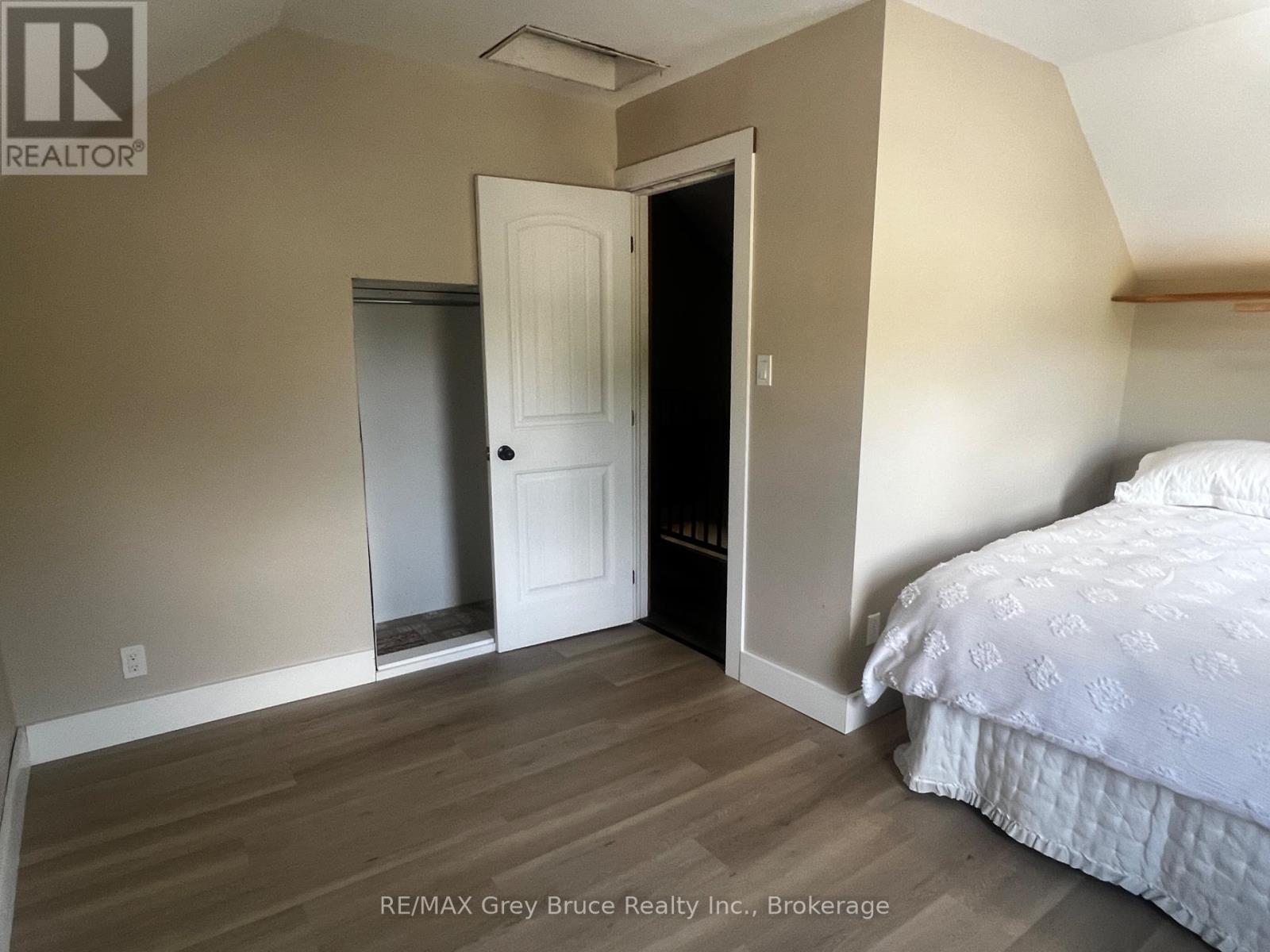 1857 6th Avenue E, Owen Sound, Ontario  N4K 2W1 - Photo 30 - X12345230