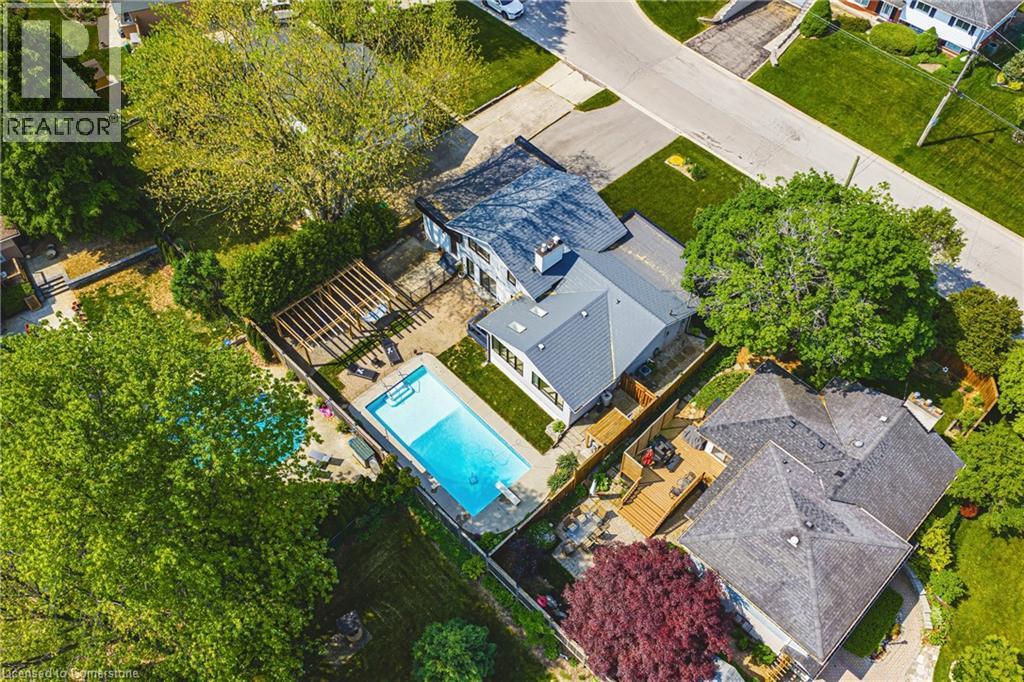 16 Lynndale Drive, Hamilton, Ontario  L9H 3L6 - Photo 41 - 40760626
