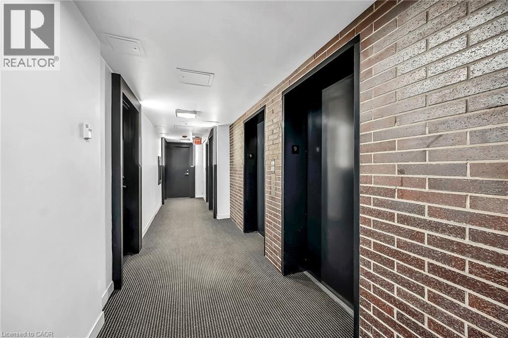 1201 Dundas Street E Unit# 902, Toronto, Ontario  M4M 1S2 - Photo 32 - 40760543