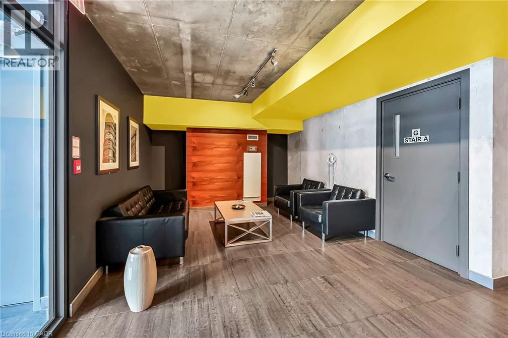 1201 Dundas Street E Unit# 902, Toronto, Ontario  M4M 1S2 - Photo 35 - 40760543