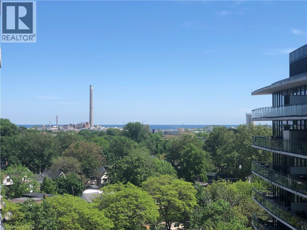 1201 Dundas Street E Unit# 902, Toronto, Ontario  M4M 1S2 - Photo 49 - 40760543