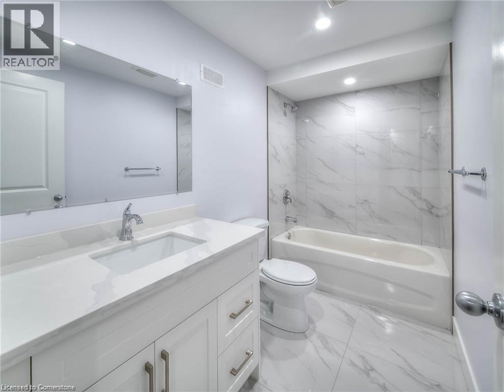 550 Rush Meadow Crescent Unit# Lower, Kitchener, Ontario  N2R 1T1 - Photo 12 - 40759704