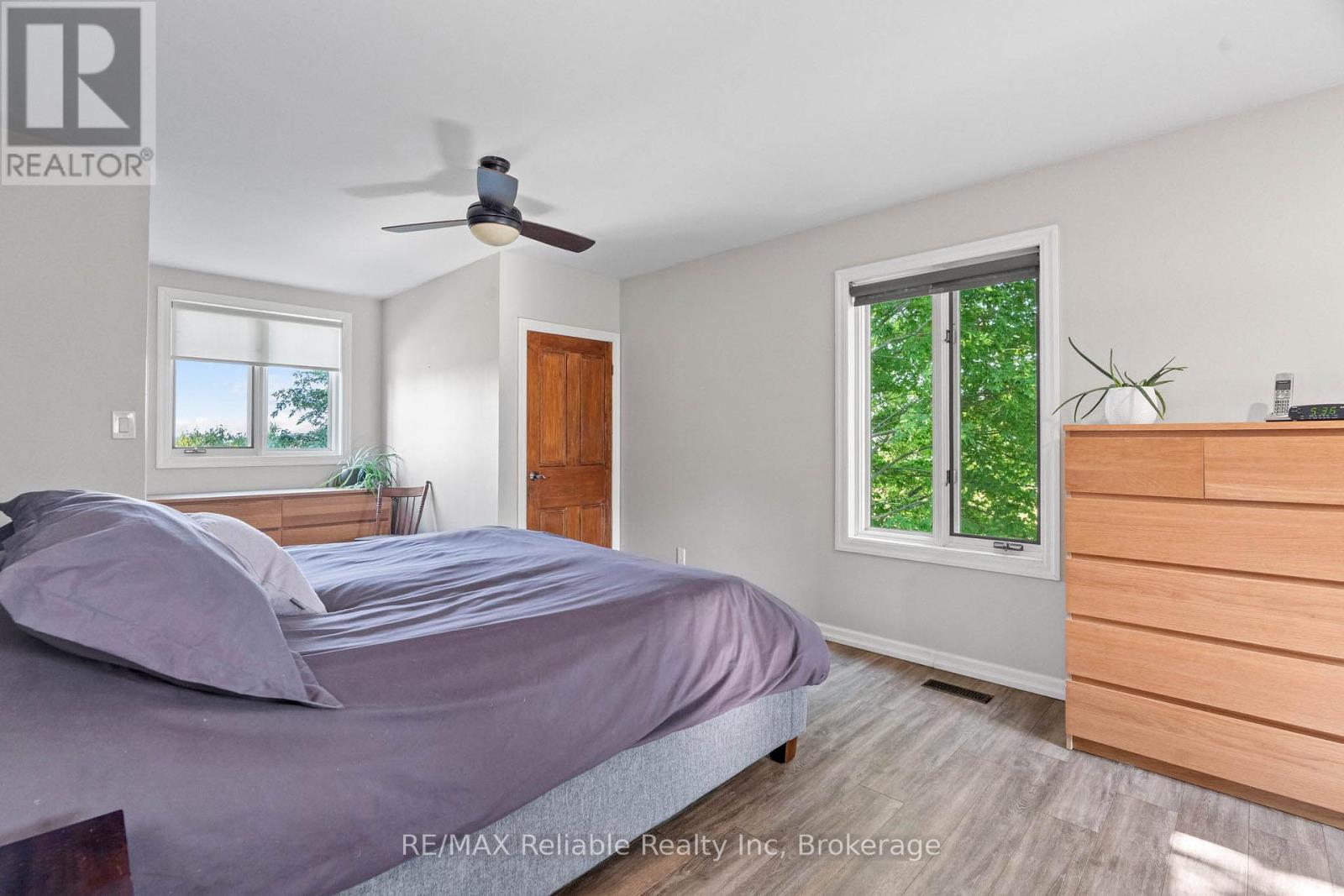 70129 Evergreen Line, South Huron, Ontario  N0M 1S5 - Photo 33 - X12345597