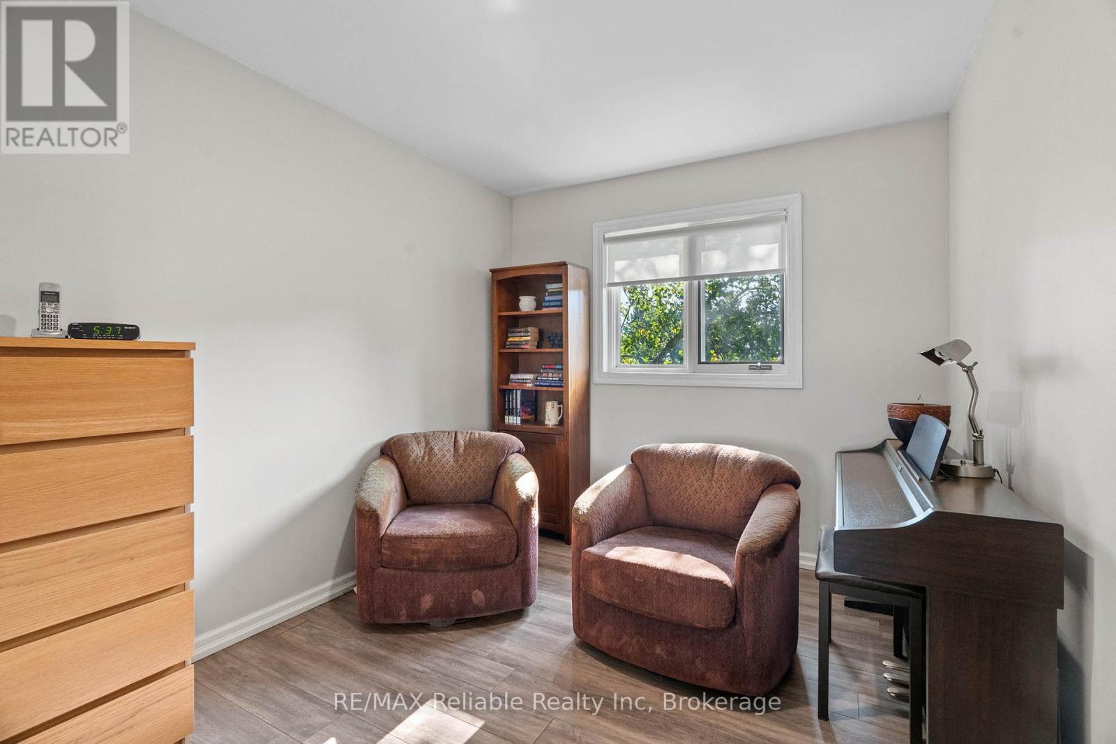 70129 Evergreen Line, South Huron, Ontario  N0M 1S5 - Photo 34 - X12345597