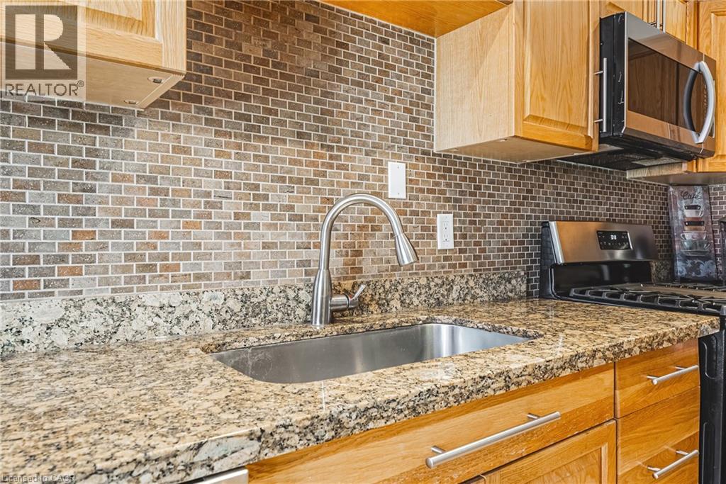 412 Melanie Crescent, Ancaster, Ontario  L9G 4B2 - Photo 17 - 40760682