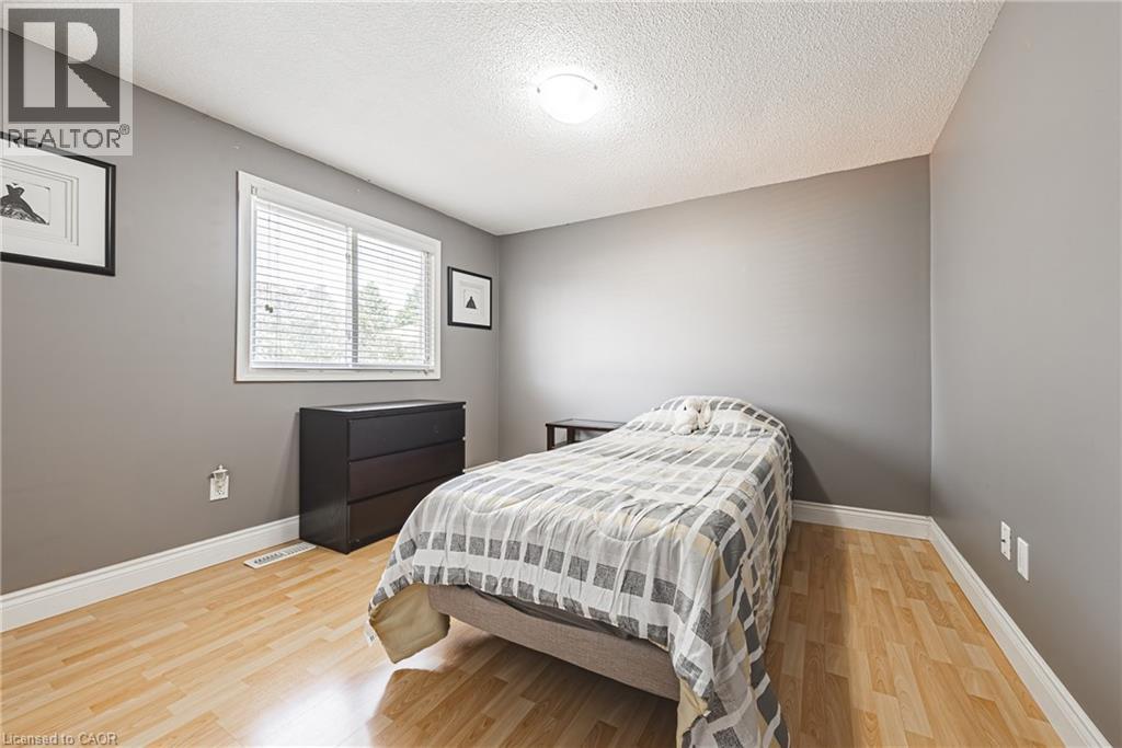 412 Melanie Crescent, Ancaster, Ontario  L9G 4B2 - Photo 24 - 40760682