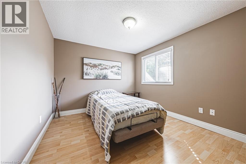412 Melanie Crescent, Ancaster, Ontario  L9G 4B2 - Photo 26 - 40760682