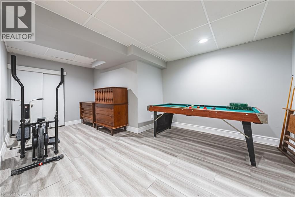 412 Melanie Crescent, Ancaster, Ontario  L9G 4B2 - Photo 32 - 40760682