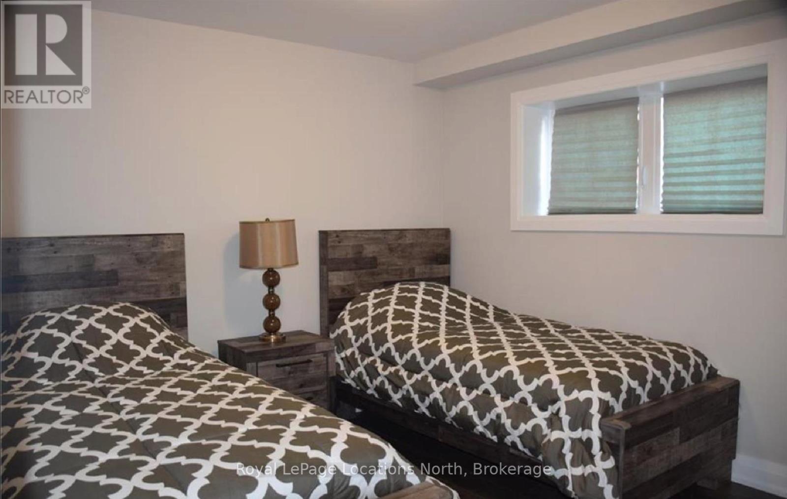 105 White Oak Crescent, Blue Mountains, Ontario  L9Y 0Z3 - Photo 6 - X12345800