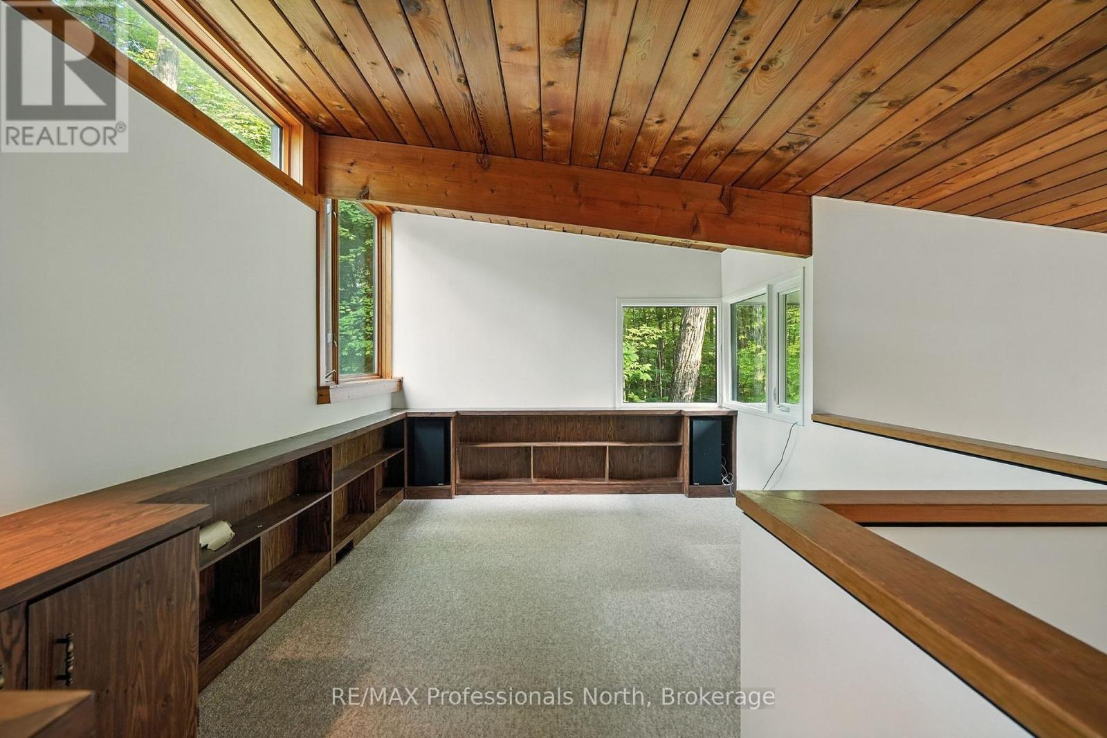 64 Woodland Drive, Bracebridge, Ontario  P1L 1M2 - Photo 19 - X12345981