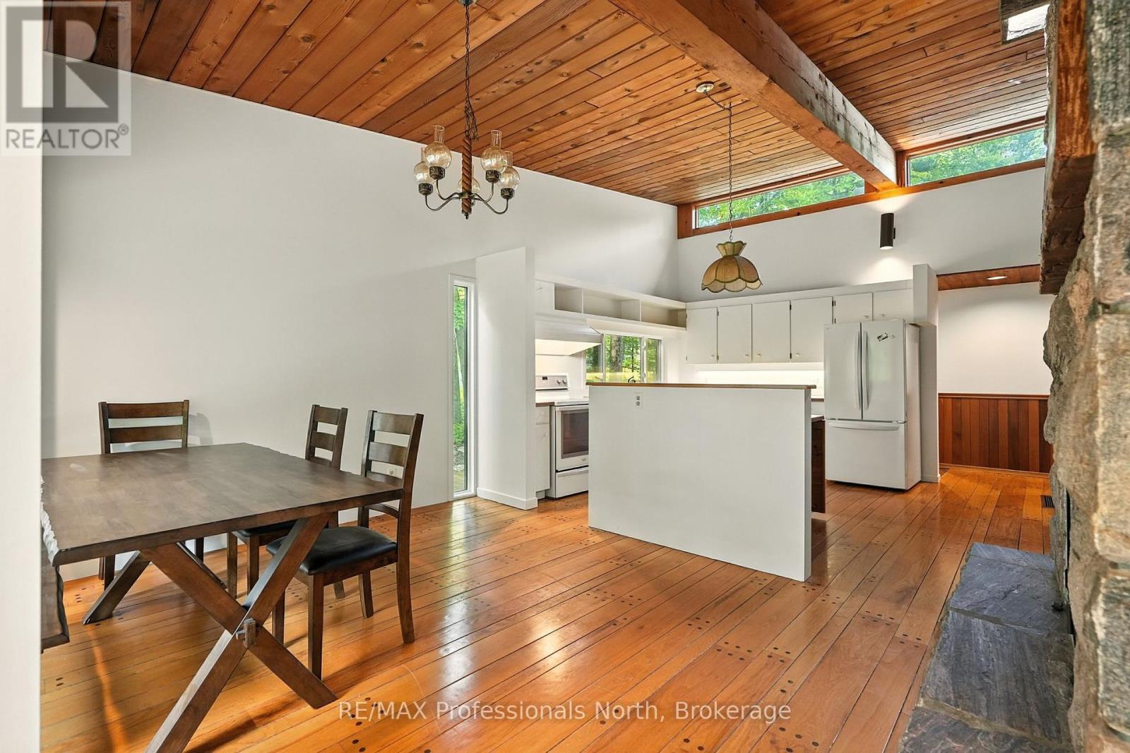64 Woodland Drive, Bracebridge, Ontario  P1L 1M2 - Photo 21 - X12345981