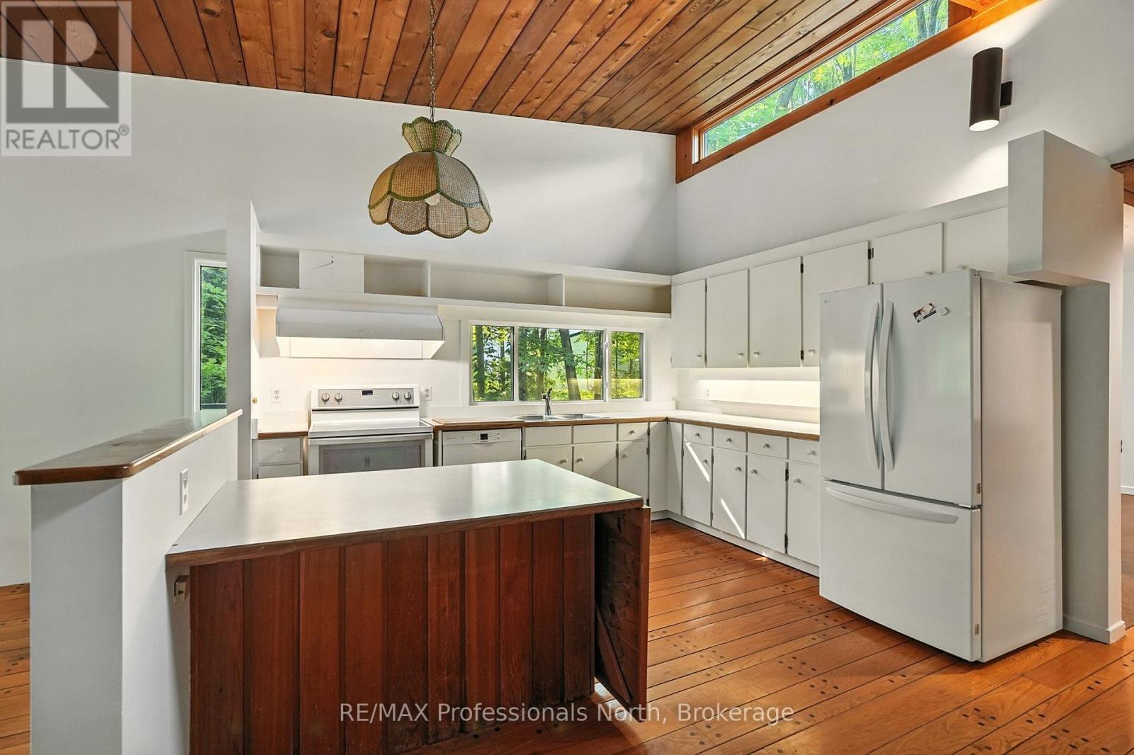 64 Woodland Drive, Bracebridge, Ontario  P1L 1M2 - Photo 28 - X12345981