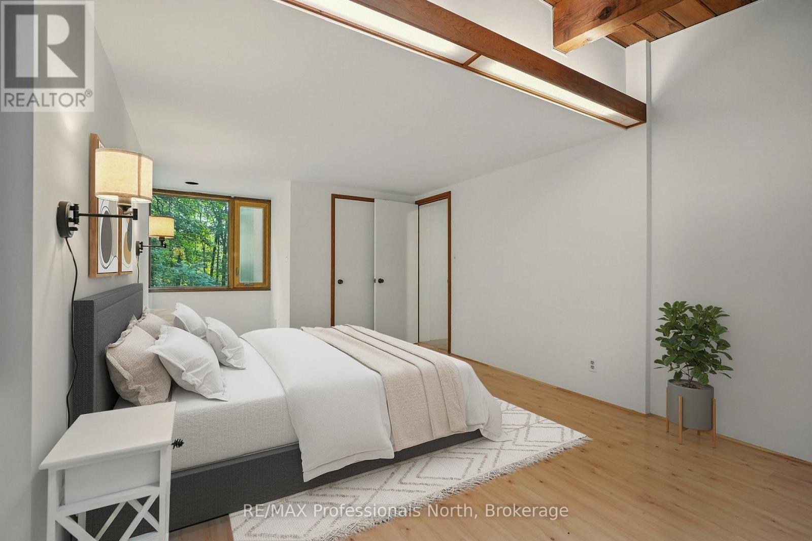 64 Woodland Drive, Bracebridge, Ontario  P1L 1M2 - Photo 36 - X12345981