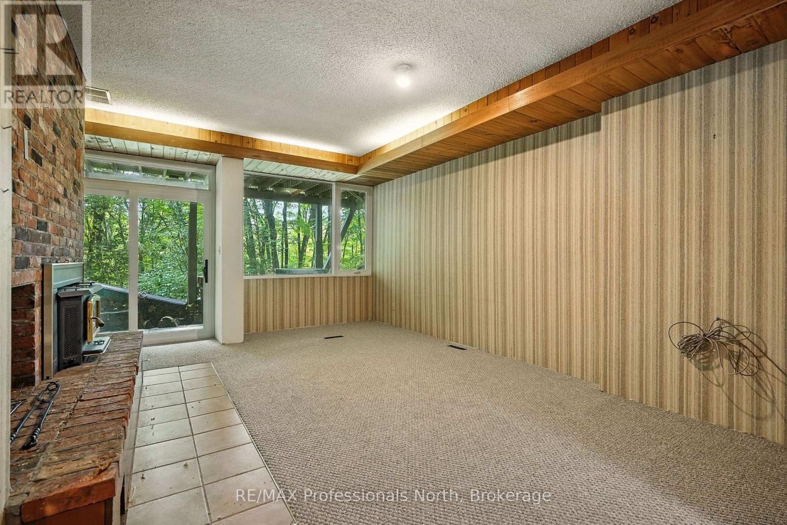 64 Woodland Drive, Bracebridge, Ontario  P1L 1M2 - Photo 44 - X12345981