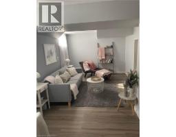 183 WALTER Avenue S, Hamilton, Ontario