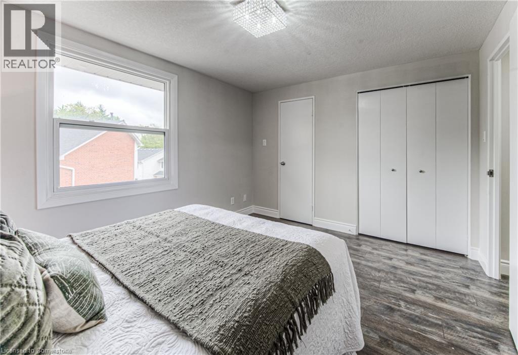 425 Keats Way Unit# 4, Waterloo, Ontario  N2L 5S7 - Photo 27 - 40760461