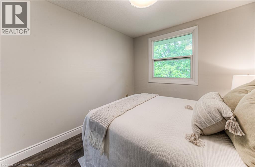 425 Keats Way Unit# 4, Waterloo, Ontario  N2L 5S7 - Photo 32 - 40760461