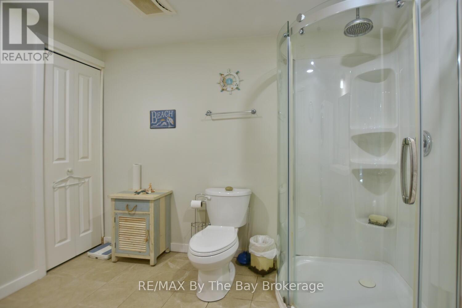 103 Sunnidale Road S, Wasaga Beach, Ontario  L9Z 2S9 - Photo 23 - S12346014