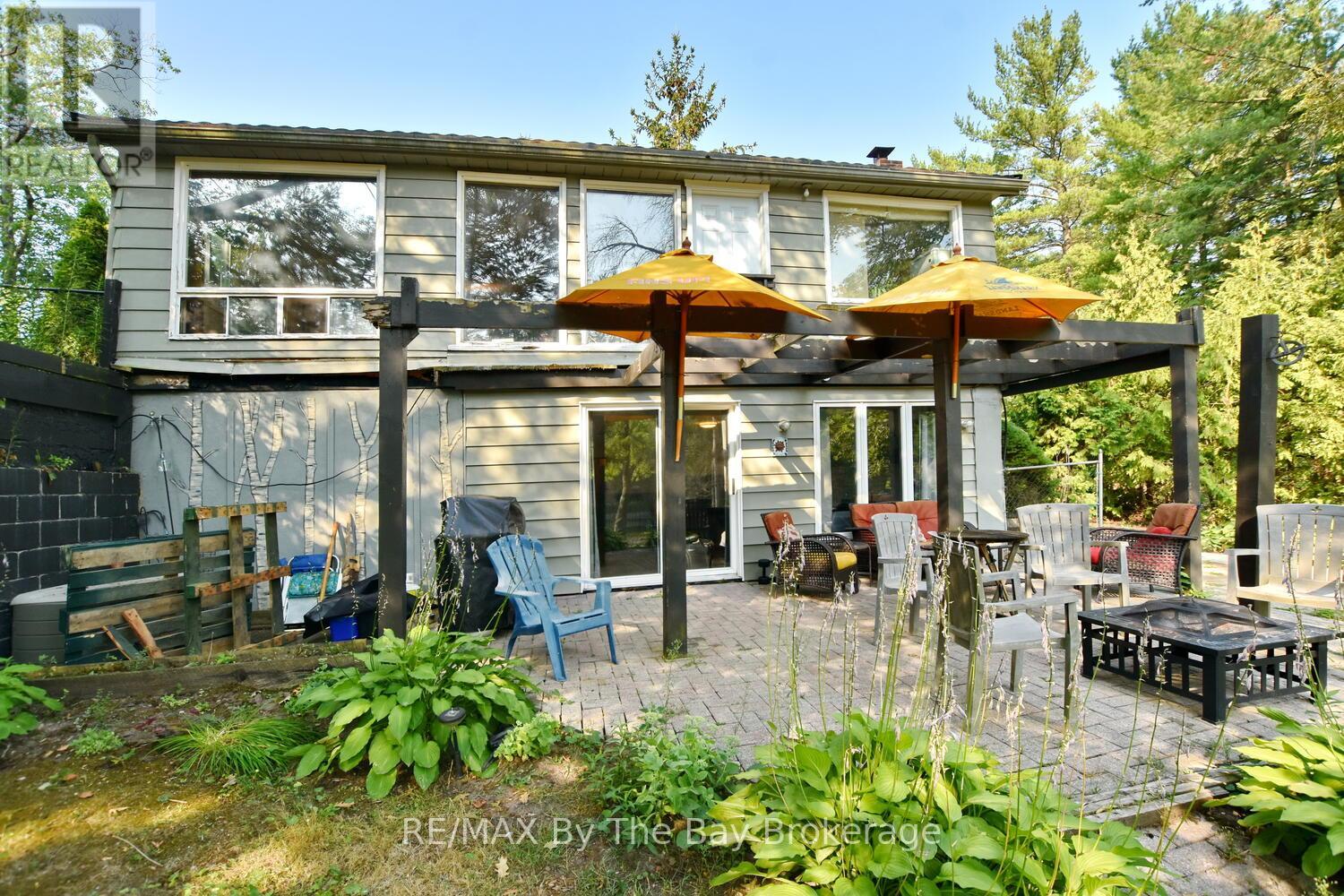 103 Sunnidale Road S, Wasaga Beach, Ontario  L9Z 2S9 - Photo 28 - S12346014