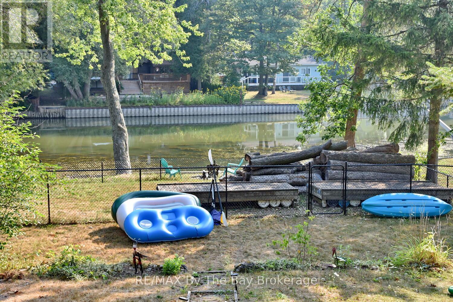103 Sunnidale Road S, Wasaga Beach, Ontario  L9Z 2S9 - Photo 31 - S12346014