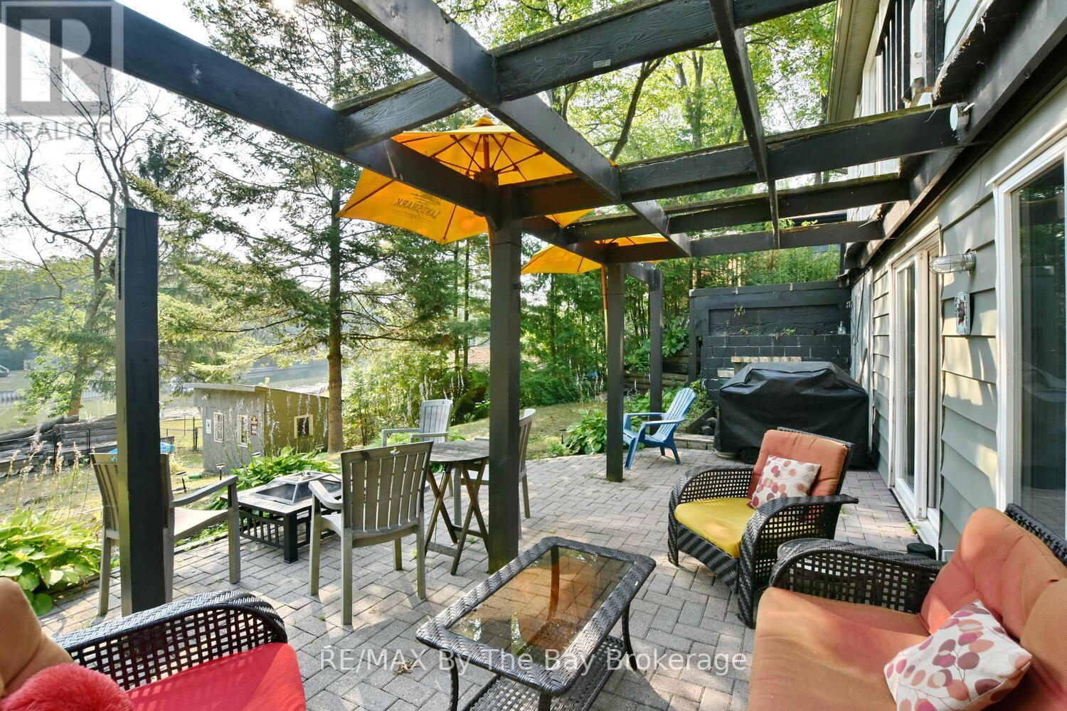 103 Sunnidale Road S, Wasaga Beach, Ontario  L9Z 2S9 - Photo 6 - S12346014